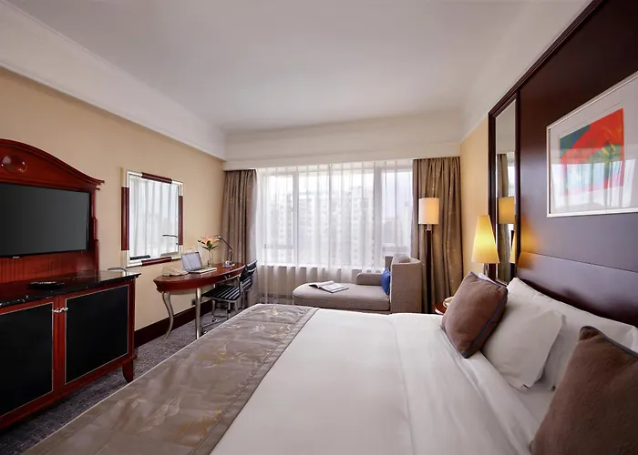 Hotel Royal 5*