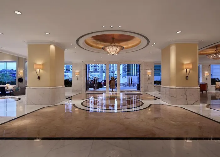 Hotel Royal
