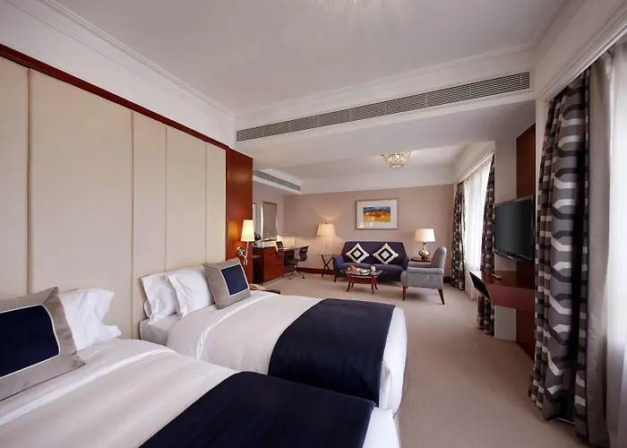 Royal Hotel 5*