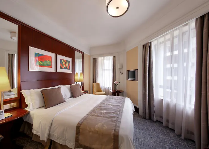 Royal Macau