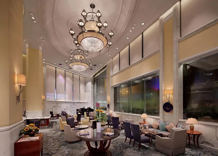 Royal Macau