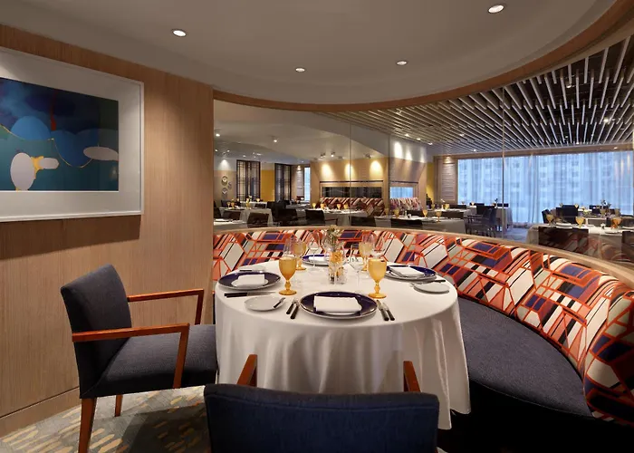 Hotel Royal Macau