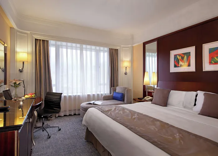 Royal Hotel