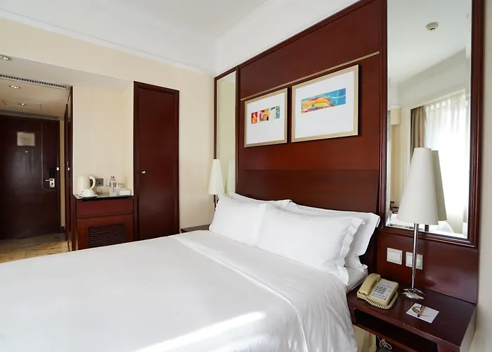 Royal Macau