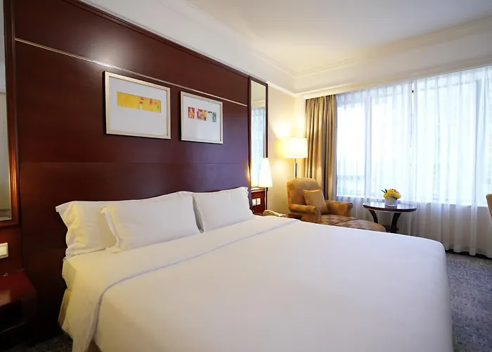 Royal Hotel