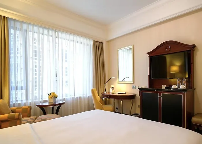 Royal Macau