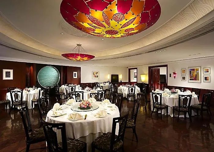 Hotel Royal 5*