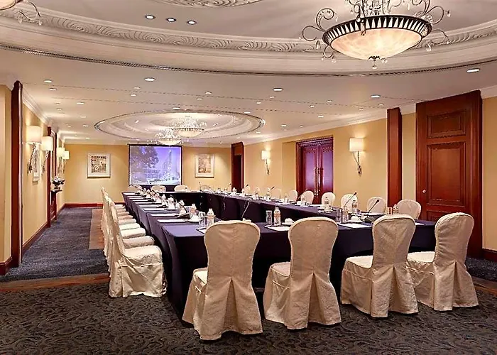 Hotel Royal