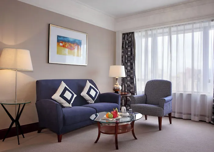 Hotel Royal