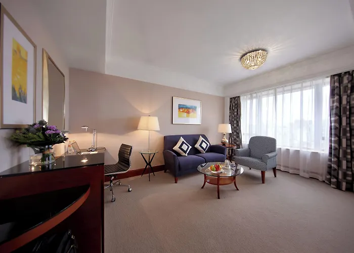 Royal Hotel 5*
