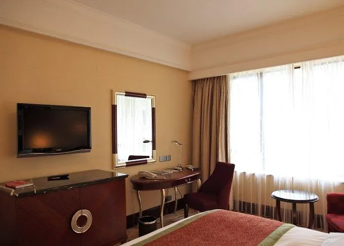 Hotel Royal