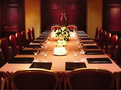 Royal 5* Macau