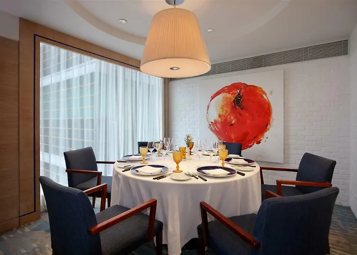 Hotel Royal 5*