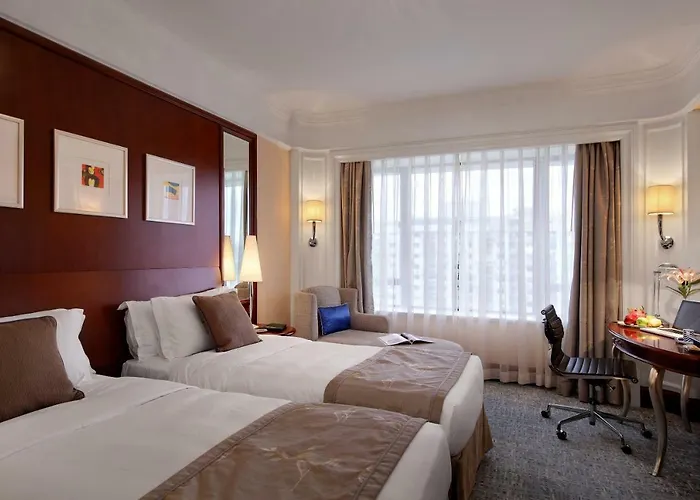 Royal Hotel