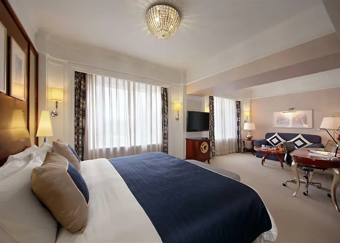 Hotel Royal