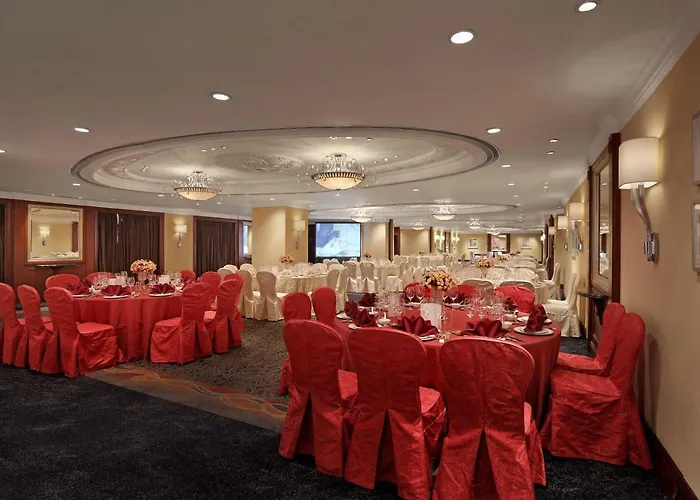Hotel Royal